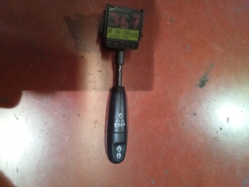 [96540686YR] Mando de limpiaparabrisas daewoo kalos '05