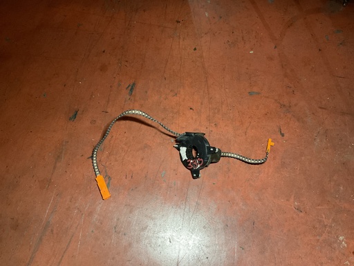 [02437004] Anillo airbag citroen xsara ‘99