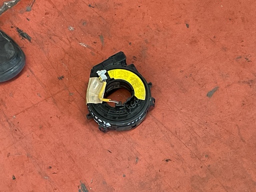 [EB8FD] Anillo airbag ford fiesta ‘11