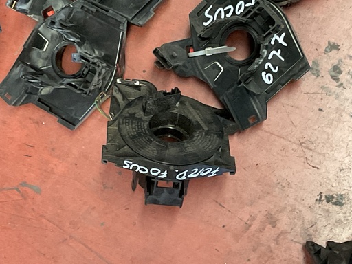 [PC205510] Anillo airbag ford focus ‘98