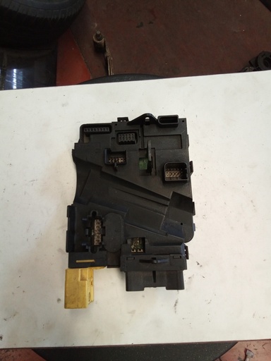 [1k0953549f] Centralita control volkswagen golf