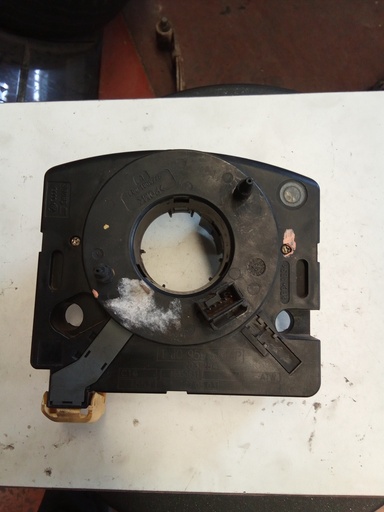 [1J0959654AP] Anillo airbag seat alhambra '05