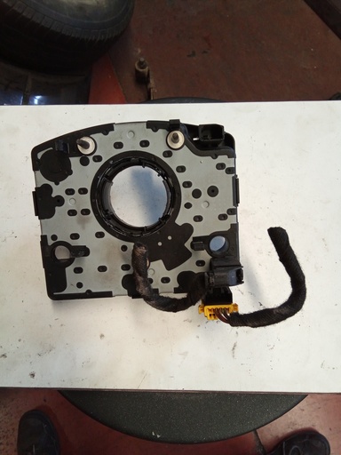 [1j0959654J] Anillo airbag volkswagen passat '01