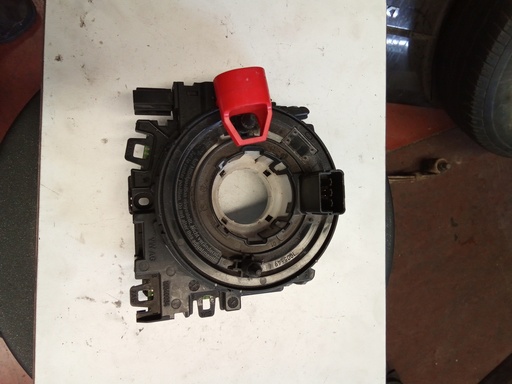 [10040095] Anillo airbag skoda octavia '15