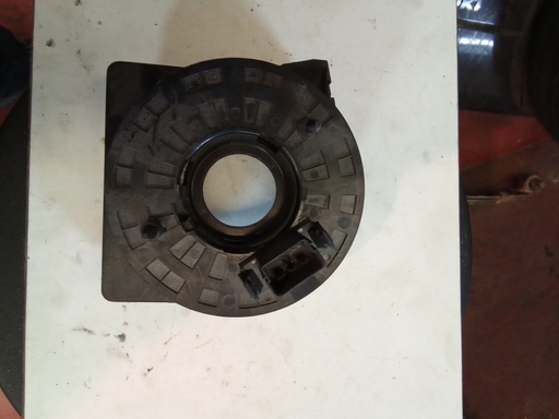 [280690A] Anillo airbag seat ibiza '10