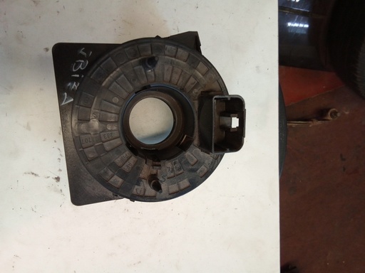 [283396A24] Anillo airbag seat ibiza '04