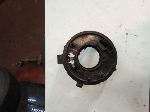 [1J0959653] Anillo airbag audi a3 '00