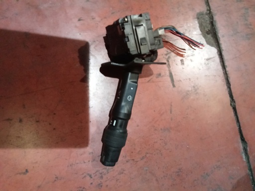 Mando de limpiaparabrisas alfa romeo 145 '97