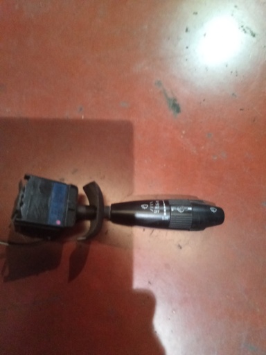 [96552852DM] Mando de limpiaparabrisas daewoo nubira '03