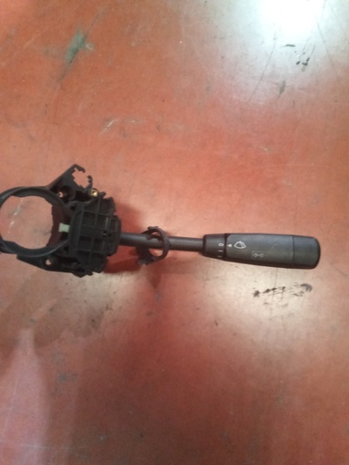 [A1695450210] Mando de limpiaparabrisas mercedes w168 '06