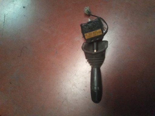 [96387324HF] Mando de intermitentes daewoo nubira '03