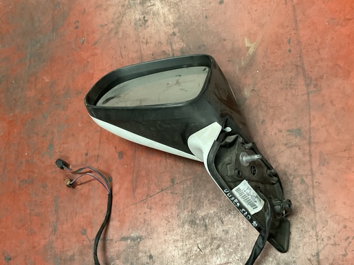 [0208392] Retrovisor izquierdo fiat ulysse ‘10