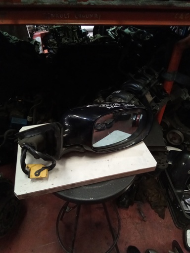 [0158212] Retrovisor derecho lancia thesis '07