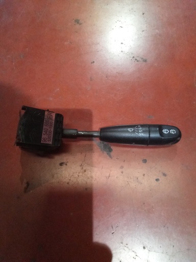 [96540686FR] Mando de limpiaparabrisas daewoo lanos '00