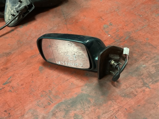 [015476] Retrovisor izquierdo toyota corolla ‘02