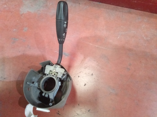 [28192424102] Mando de limpiaparabrisas mercedes w209 '04