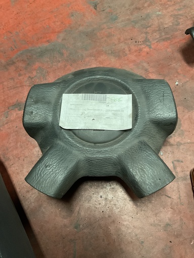 [5JS061] Airbag frontal jeep cherokee ‘05