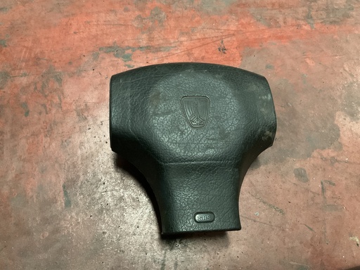 [EHM100140PNC] Airbag frontal rover 400 ‘98