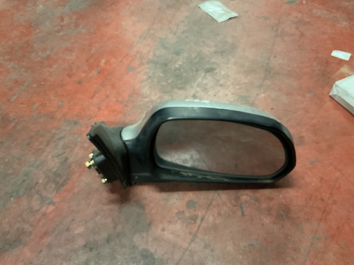 [012151] Retrovisor derecho hyundai elantra ‘04