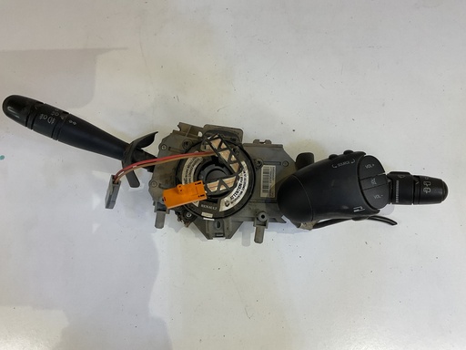 [V7700428202] Mando multifuncion renault kangoo año 2002