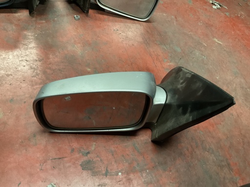 [015753] Retrovisor izquierdo kia sorento ‘04