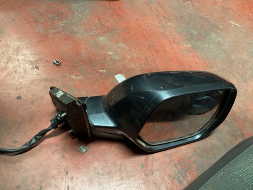 [024386] Retrovisor derecho honda frv ‘06