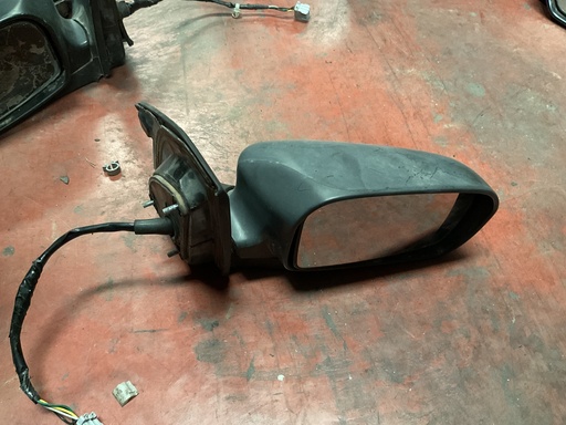[010672] Retrovisor derecho honda civic ‘03