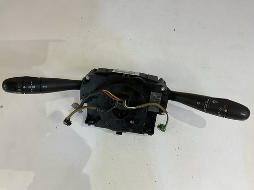 [96630724XT] Mando multifuncion peugeot 207 año 2006