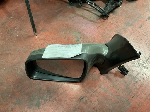 [015720] Retrovisor izquierdo opel astra g ‘98