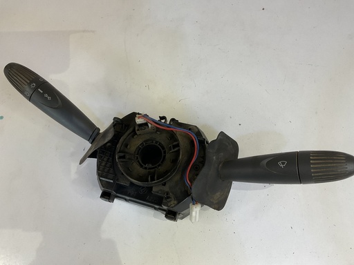 [735309507] Mando multifuncion citroen jumper año 2002