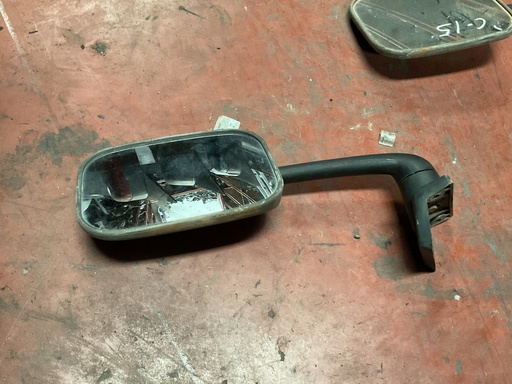 [Sin referencia] Retrovisor izquierdo citroen c15 ‘95
