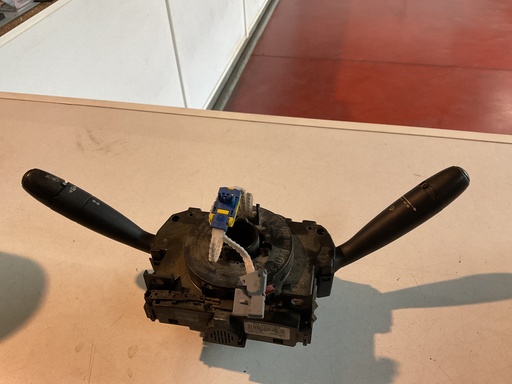 [96626573XT] Mando multifuncion citroen c4 año 2008