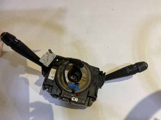 [98000223XT] Mando multifuncion citroen c4 año 2012