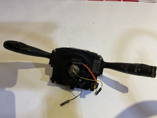 [96488214XT] Mando multifuncion citroen c3 año 2004