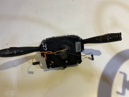 [96576769XT] Mando multifuncion citroen c2 año 2004