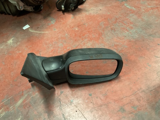 [011130] Retrovisor derecho renault megane ii cabrio ‘02