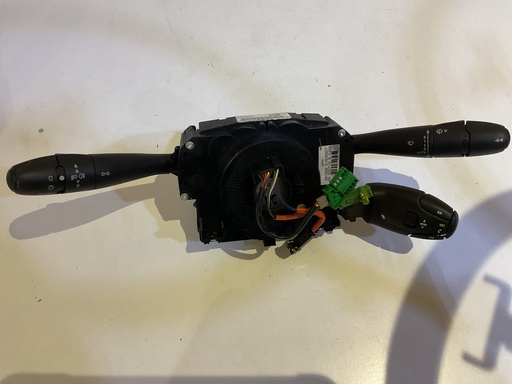 [96611306XT] Mando multifuncion citroen c5 año 07