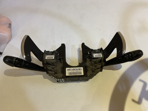 [96644965XT] Mando multifuncion citroen c4 picasso 08