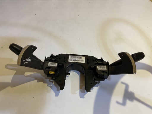 [96656015XT] Mando multifuncion citroen c4 gran picasso 2006