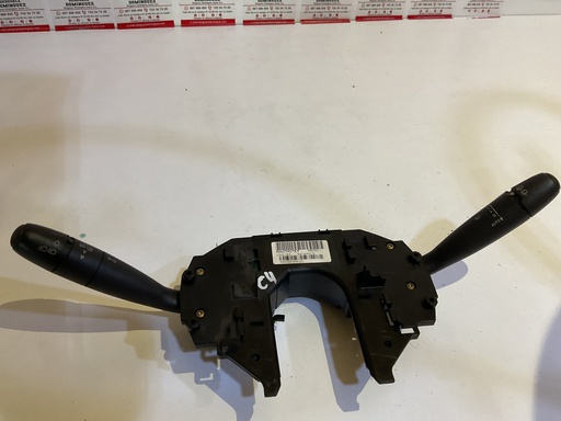 [96627927XT] Mando multifuncion citroen c4 gran picasso año 2008