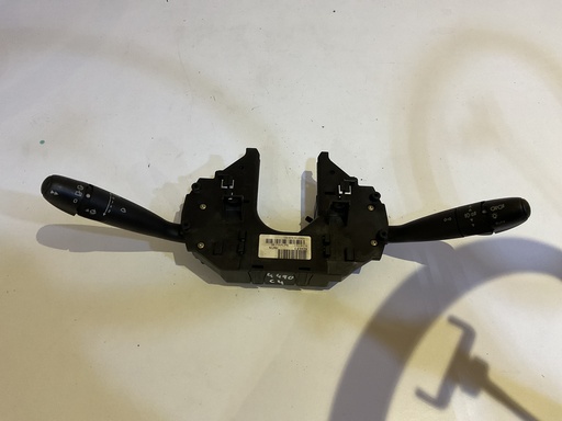 [6242Z3] Citroen c4 año 2005