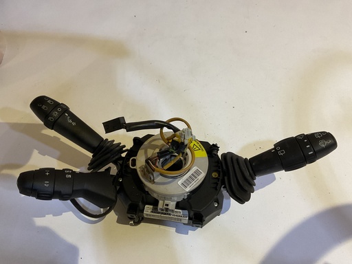 [07354568300] Mando multifuncion fiat bravo ii