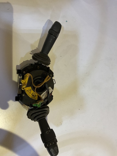 [073552969540] Mando multifuncion fiat stilo año 2002