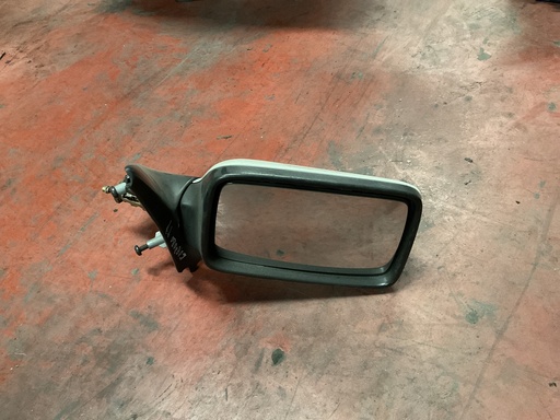 [0217430] Retrovisor derecho seat ibiza ‘96