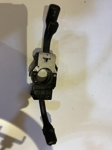 [4D0953513D] Mando multifuncion audi a4 año 2000