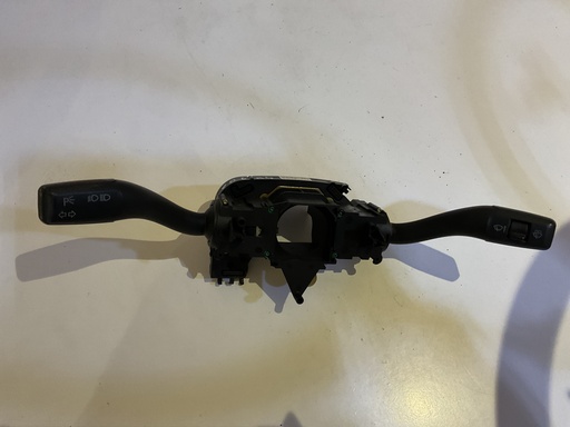 [8E0953549F] Mando multifuncion audi a4 año 2001