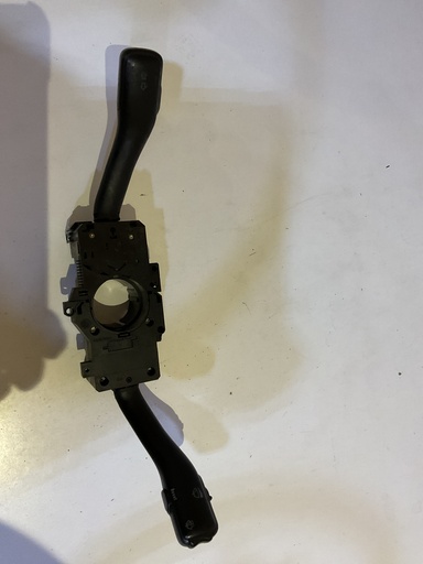 [8L0953513] Mando multifuncion audi a3 año 1999