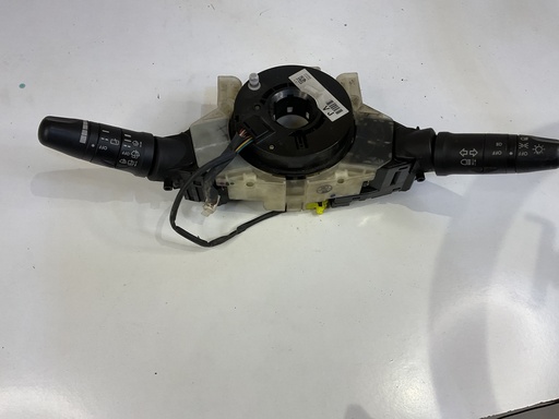 [25580AV620] Mando multifuncion nissan primera 2004