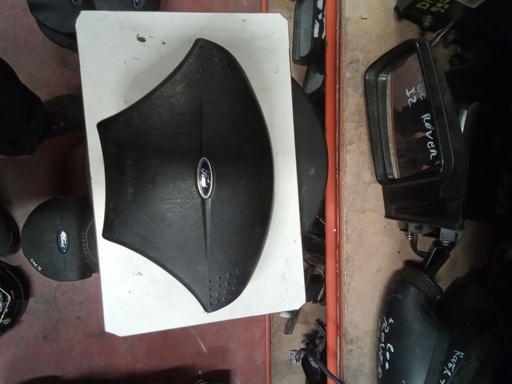 [A042B85] Airbag frontal ford focus '99