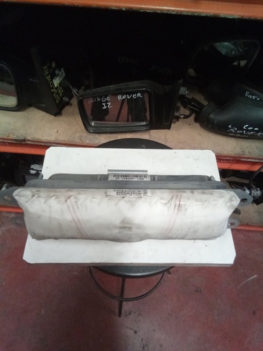 [4M51A042B84CD] Airbag frontal ford focus '05